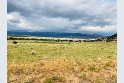 Lot 100 Tbd County Rd. 541, Cl & G Unit Dd, Gardner, CO 81040 - Photo 7