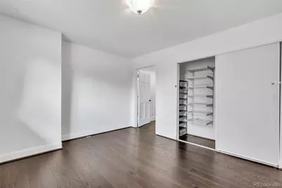12005 E Yale Avenue, Aurora, CO 80014 - Photo 23