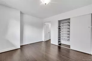 12005 E Yale Ave, Aurora, CO 80014 - Photo 23