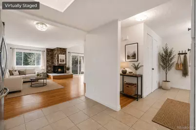 12005 E Yale Avenue, Aurora, CO 80014 - Photo 7