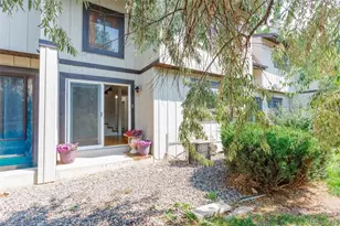 12005 E Yale Ave, Aurora, CO 80014 - Photo 19
