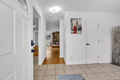 12005 E Yale Avenue, Aurora, CO 80014 - Photo 3