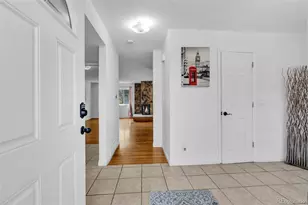 12005 E Yale Ave, Aurora, CO 80014 - Photo 3