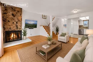 12005 E Yale Ave, Aurora, CO 80014 - Photo 13
