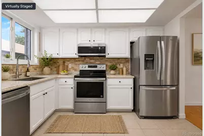 12005 E Yale Avenue, Aurora, CO 80014 - Photo 5