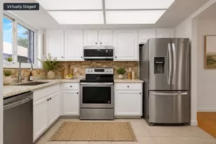 12005 E Yale Ave, Aurora, CO 80014 - Photo 5