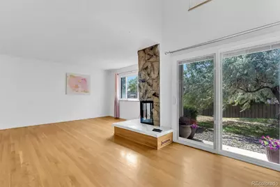 12005 E Yale Avenue, Aurora, CO 80014 - Photo 17