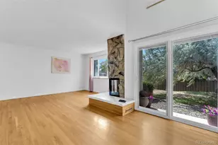 12005 E Yale Ave, Aurora, CO 80014 - Photo 17