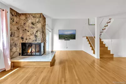 12005 E Yale Avenue, Aurora, CO 80014 - Photo 15