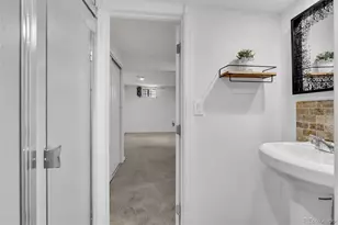 12005 E Yale Ave, Aurora, CO 80014 - Photo 35