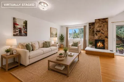 12005 E Yale Avenue, Aurora, CO 80014 - Photo 11