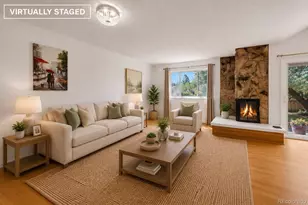 12005 E Yale Ave, Aurora, CO 80014 - Photo 11