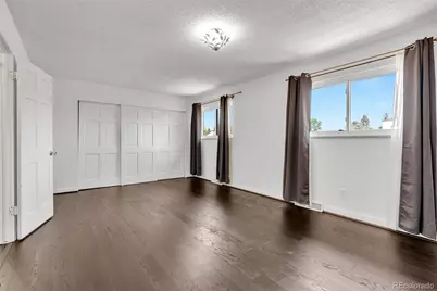 12005 E Yale Avenue, Aurora, CO 80014 - Photo 27