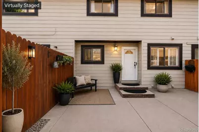 12005 E Yale Avenue, Aurora, CO 80014 - Photo 1