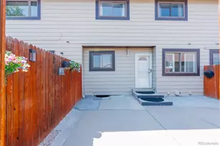12005 E Yale Ave, Aurora, CO 80014 - Photo 39