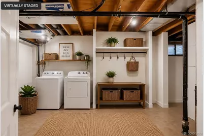 12005 E Yale Avenue, Aurora, CO 80014 - Photo 37