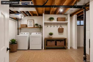 12005 E Yale Ave, Aurora, CO 80014 - Photo 37