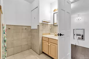 12005 E Yale Ave, Aurora, CO 80014 - Photo 25