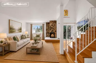 12005 E Yale Ave, Aurora, CO 80014 - Photo 9