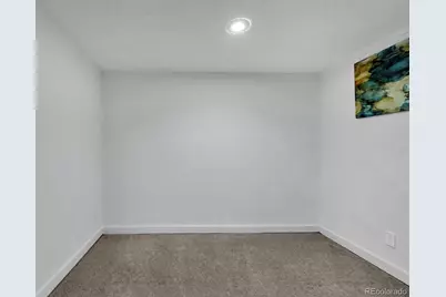 12005 E Yale Avenue, Aurora, CO 80014 - Photo 33