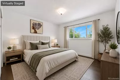 12005 E Yale Avenue, Aurora, CO 80014 - Photo 21