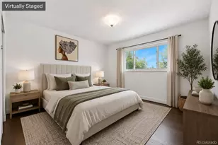 12005 E Yale Ave, Aurora, CO 80014 - Photo 21