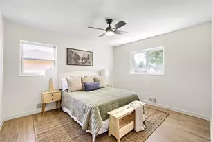 1951 S Lowell Blvd, Denver, CO 80219 - Photo 11