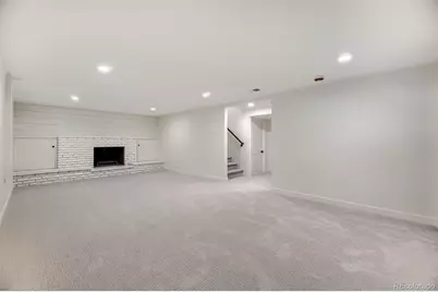1951 S Lowell Boulevard, Denver, CO 80219 - Photo 21