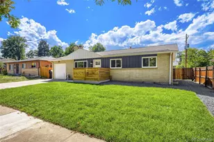 1951 S Lowell Blvd, Denver, CO 80219 - Photo 3