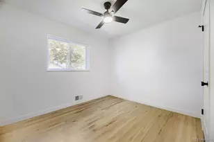1951 S Lowell Blvd, Denver, CO 80219 - Photo 13