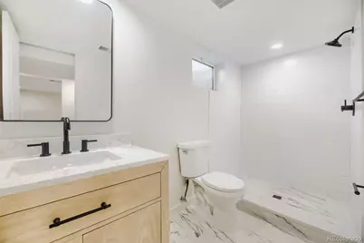 1951 S Lowell Boulevard, Denver, CO 80219 - Photo 23