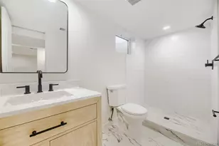 1951 S Lowell Blvd, Denver, CO 80219 - Photo 23