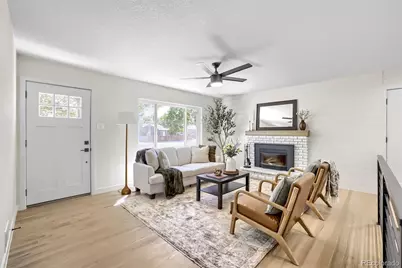 1951 S Lowell Boulevard, Denver, CO 80219 - Photo 5