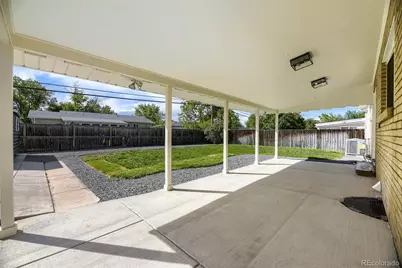 1951 S Lowell Boulevard, Denver, CO 80219 - Photo 25