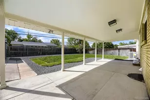 1951 S Lowell Blvd, Denver, CO 80219 - Photo 25