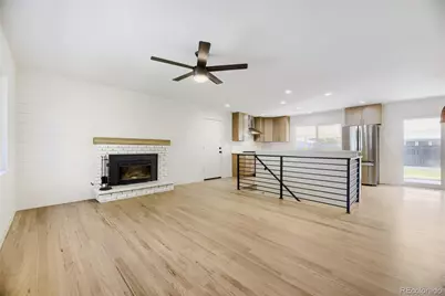 1951 S Lowell Boulevard, Denver, CO 80219 - Photo 7
