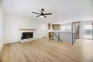 1951 S Lowell Blvd, Denver, CO 80219 - Photo 7