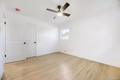 1951 S Lowell Boulevard, Denver, CO 80219 - Photo 15
