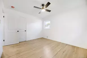 1951 S Lowell Blvd, Denver, CO 80219 - Photo 15