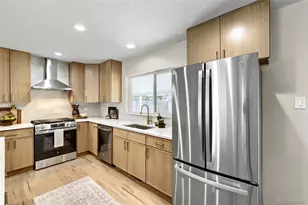 1951 S Lowell Blvd, Denver, CO 80219 - Photo 9