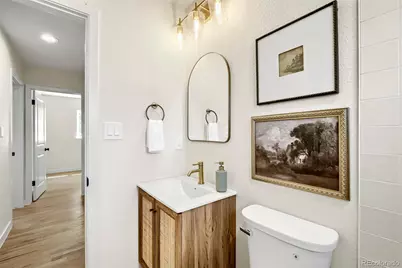 1951 S Lowell Boulevard, Denver, CO 80219 - Photo 17