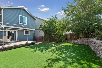 2755 E 111th Drive, Denver, CO 80233 - Photo 41