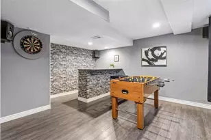 2755 E 111th Dr, Denver, CO 80233 - Photo 35