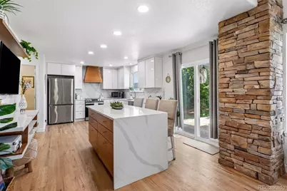 2755 E 111th Drive, Denver, CO 80233 - Photo 11