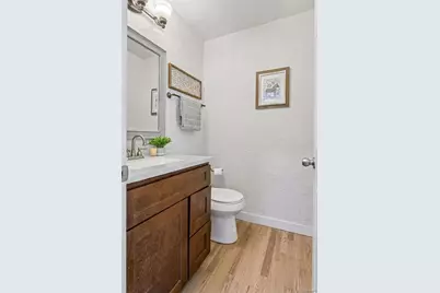 2755 E 111th Drive, Denver, CO 80233 - Photo 19