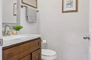 2755 E 111th Dr, Denver, CO 80233 - Photo 19