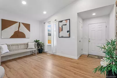 2755 E 111th Drive, Denver, CO 80233 - Photo 9