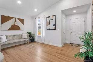 2755 E 111th Dr, Denver, CO 80233 - Photo 9