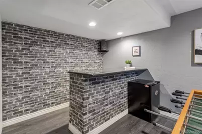 2755 E 111th Drive, Denver, CO 80233 - Photo 37