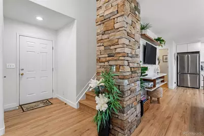 2755 E 111th Drive, Denver, CO 80233 - Photo 7
